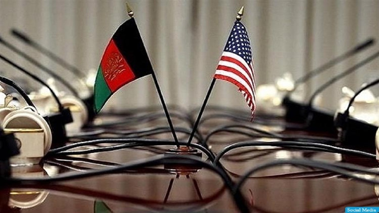 کمک ۲۶۶ میلیون دالری جدید امریکا به شهروندان افغانستان
