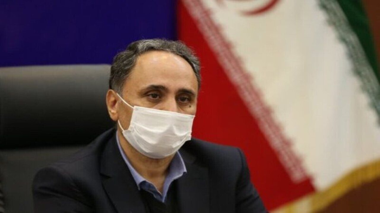 ستاد انتخاباتی ۵ نامزد ریاست جمهوری در بوشهر فعال شد