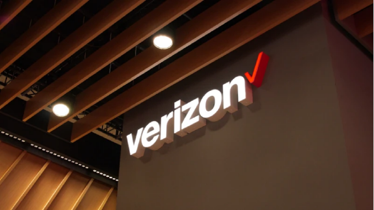 شرکت Verizon اولین شبکه خصوصی 5G را ارائه کرد