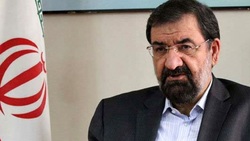 علیرضا زاکانی در برنامه با نخبگان + فیلم