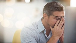 دو نوع وسواس وجود دارد + فیلم