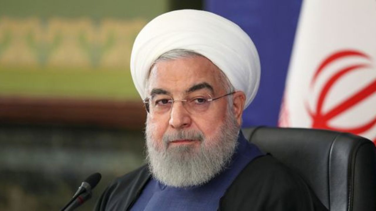 پس از راستی آزمایی اجرای تعهدات، ایران به تعهدات خود عمل می کند/ به دنبال سلاح های کشتار دسته جمعی نیستیم