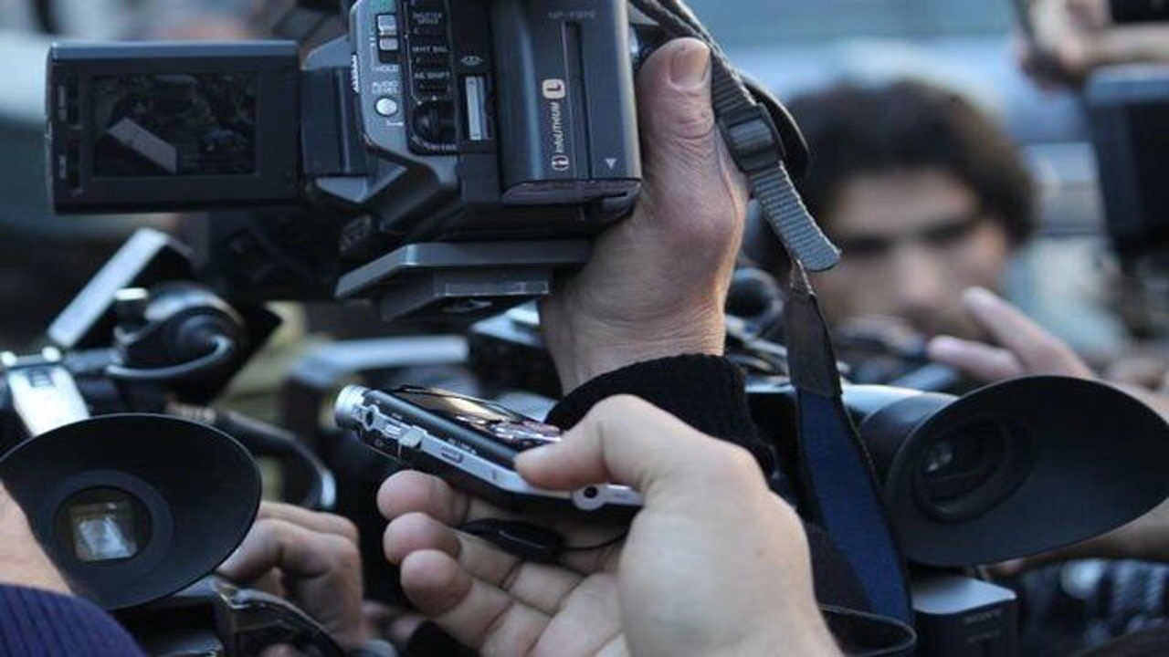 اعلام نحوه حضور خبرنگاران در ستاد انتخابات استان کرمان