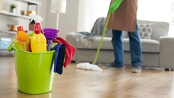 ساخت قایق پارویی با چوب بستنی + فیلم