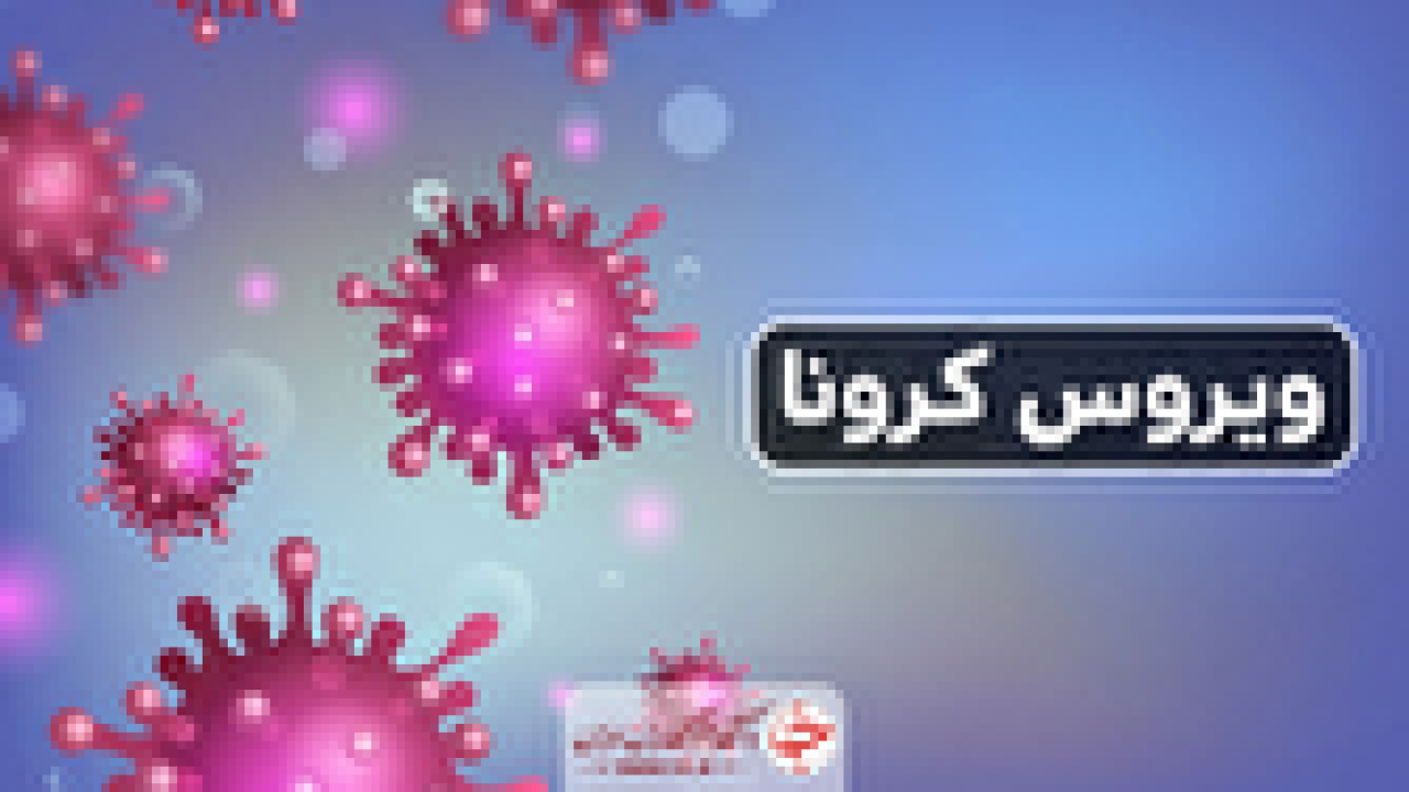 ۲ فوتی و ۵۶ بستری آمار جدید کرونا در خراسان شمالی
