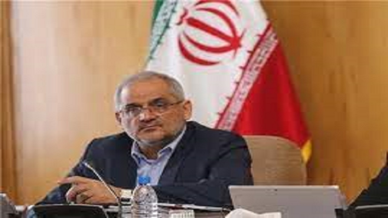 نامزدهای انتخابات دیدگاه‌های تعلیم و تربیتی خود را اعلام کنند