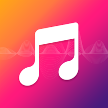 دانلود پلیر صوتی قدرتمند Audio Beats – Music Player Full