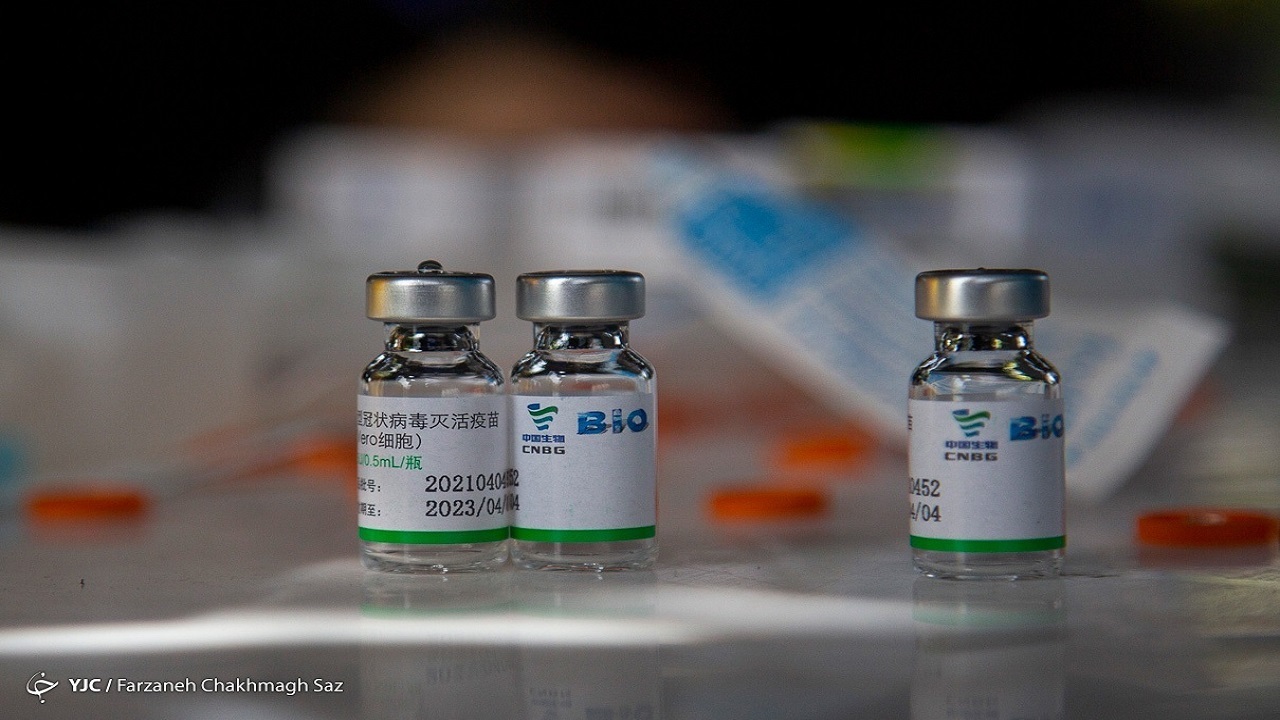 ضد و نقیض‌ها در واردات واکسن کرونا توسط بخش خصوصی/ دریافت ارز به اسم واکسن، به کام برخی‌ واردکنندگان