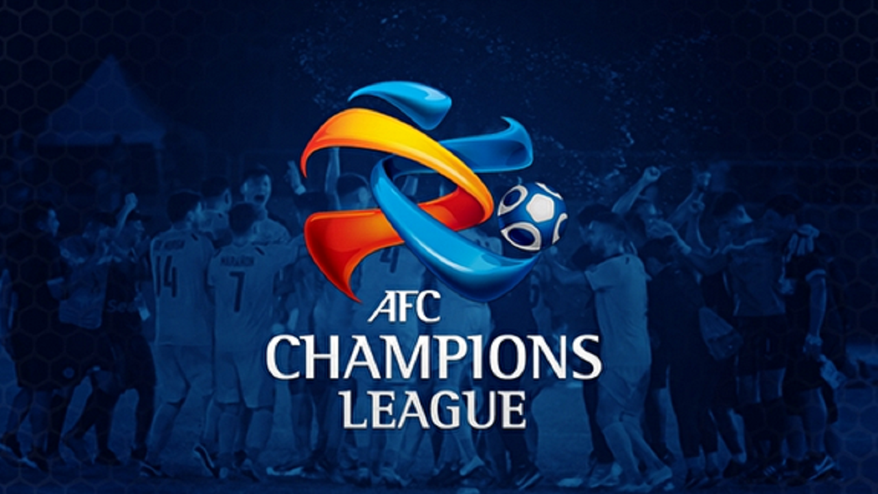 برنامه مسابقات لیگ قهرمانان آسیا ۲۰۲۲ اعلام شد/ فینال در سال ۲۰۲۱ به صورت تک بازی برگزار می‌شود