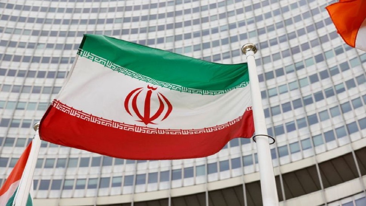 ادعای مقام سعودی: فعالیت هسته‌ای ایران نگران کننده است