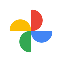 دانلود گوگل فوتوز Google Photos 5.47.0.380247828 برنامه سازماندهی تصاویر