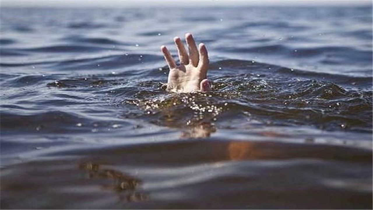 ۴ نفر بر اثر غرق شدن در استان همدان جان باختند