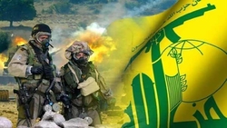 تنگه‌ هایقر ملقب به گرند کنیون ایران + فیلم