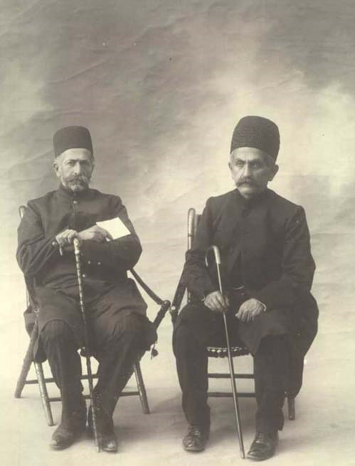 ضرب‌المثلی که بعد از «فتح تهران» در دهان مردم افتاد!