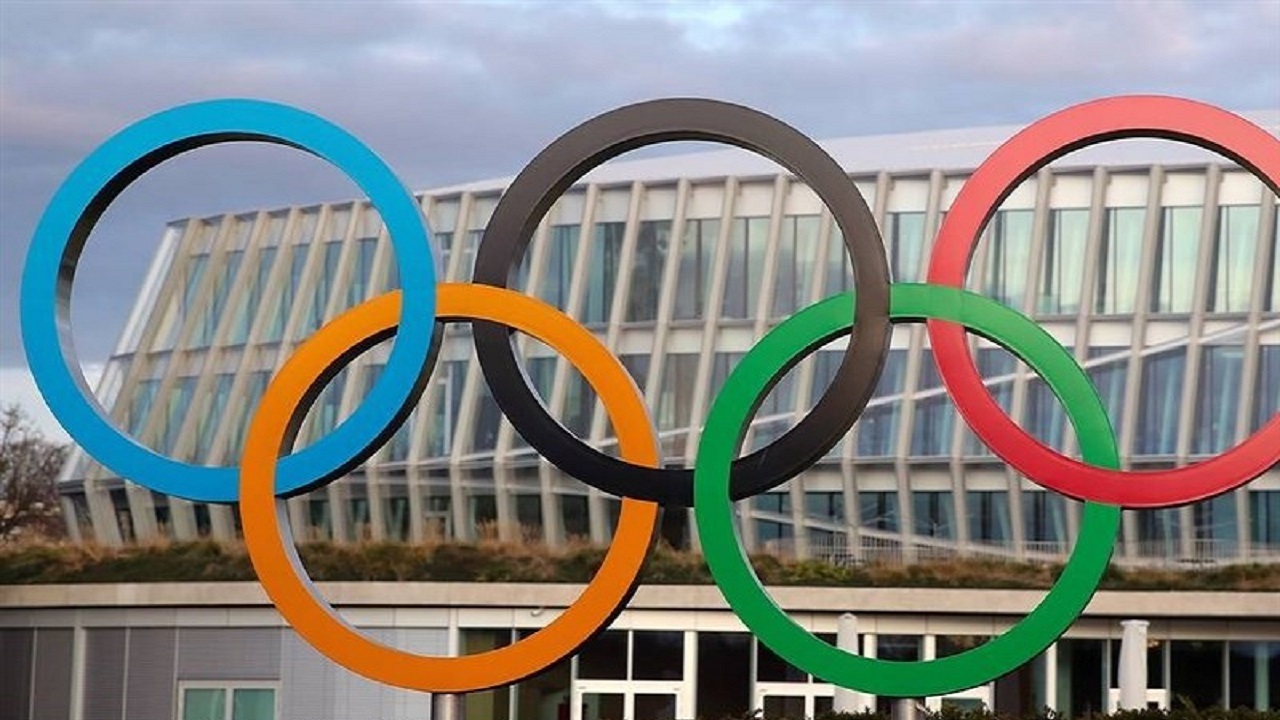 جزئیات ویژه برنامه المپیک ۲۰۲۰ در تلویزیون