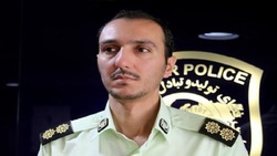 چگونه پیام واقعی را از جعلی تشخیص دهیم؟ + فیلم 