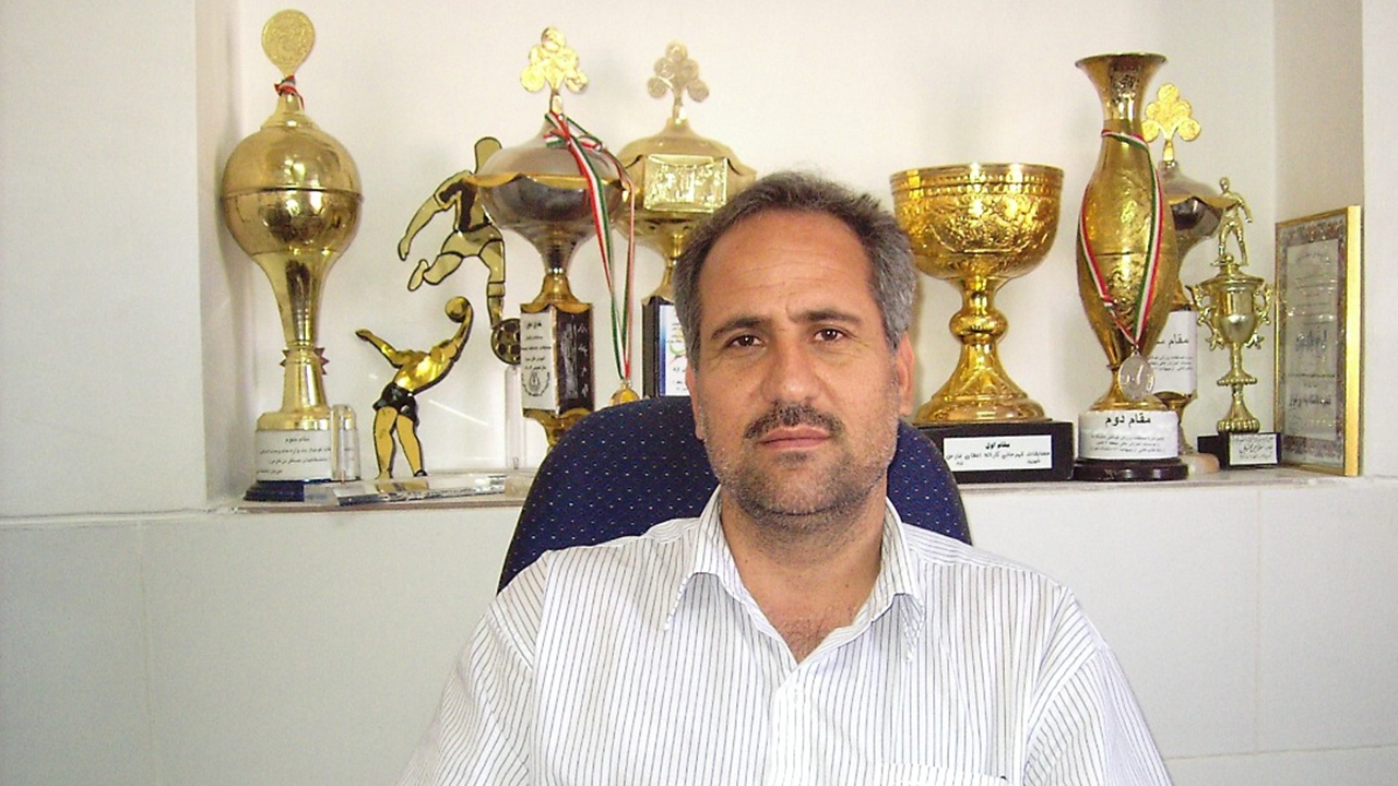 پیام نور فارس مقام برتر فعالیت‌های ورزشی را در کشور کسب کرد