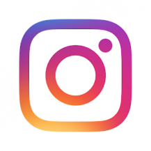 دانلود نسخه جدید برنامه اینستاگرام لایت Instagram Lite