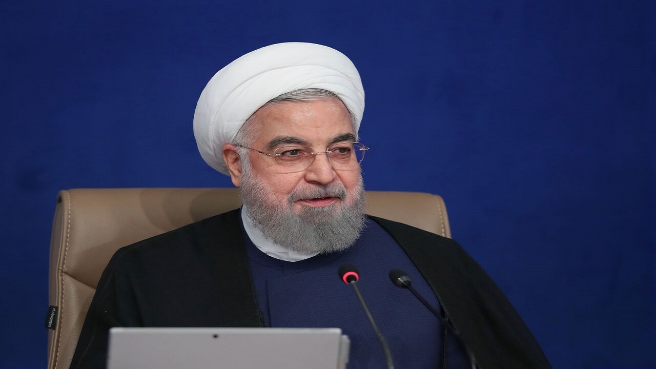 قدرت علمی کشور عمده‌ترین مبنای اقتدار ملی ایران در مناسبات جهانی است