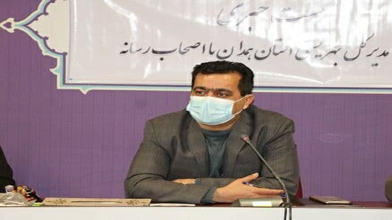 کمبود فضای نگهداری مراکز شبانه‌روزی در استان همدان / ۸۲ بیمار PKU زیر پوشش بهزیستی همدان هستند