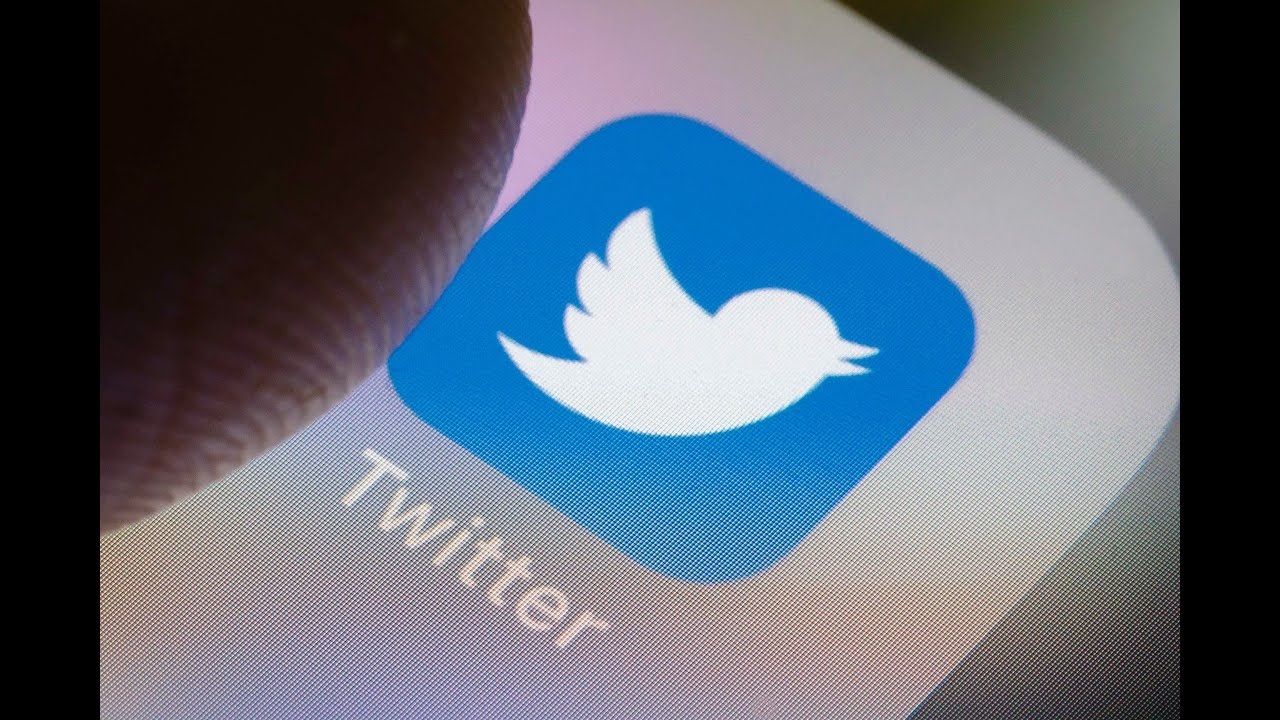 دستگیری هکر معروف انگلیسی به جرم هک کردن توئیتر