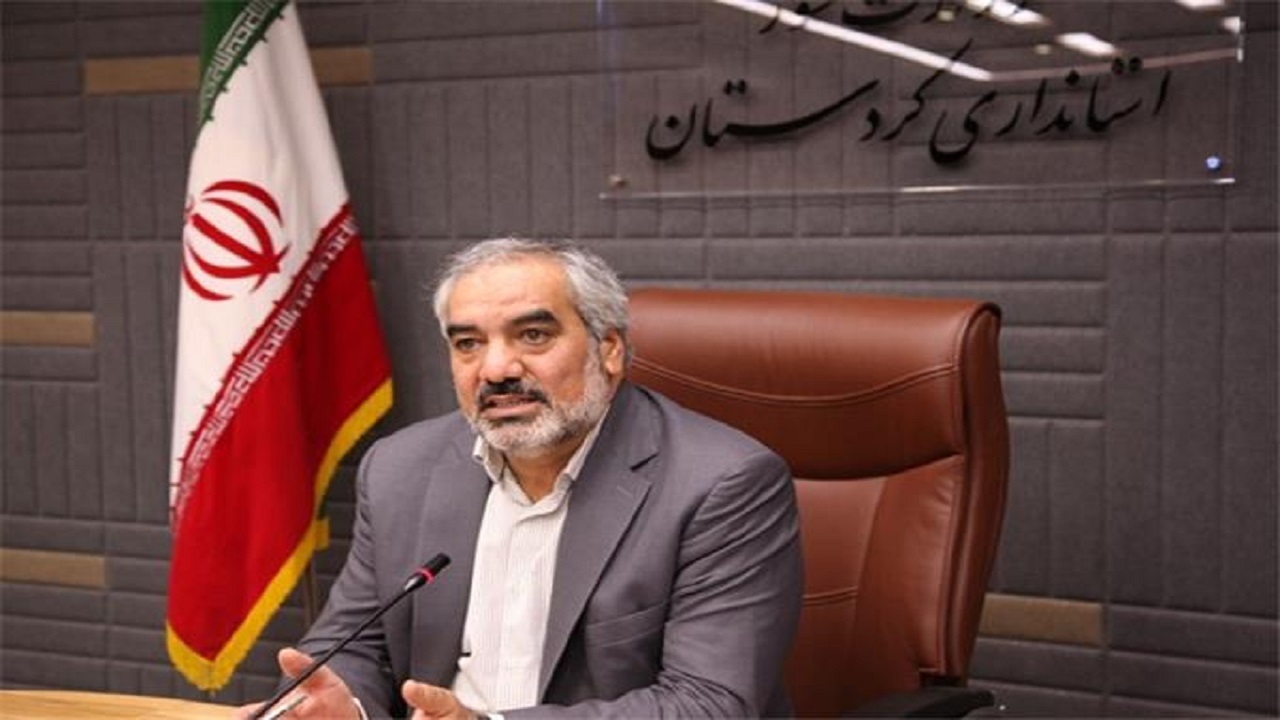 کاهش اعتیاد در جامعه نیازمند عزم همگانی است