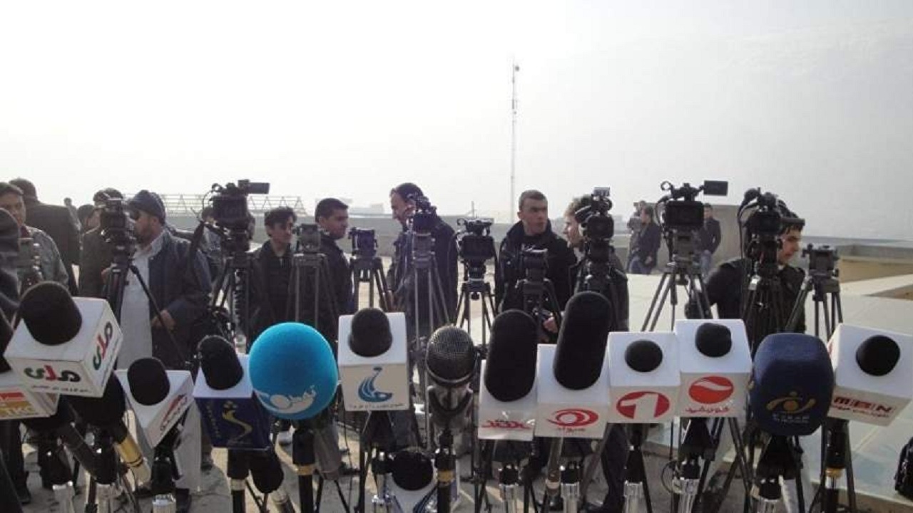 صندوق حمایت از خبرنگاران با ریاست جدید احیا شد