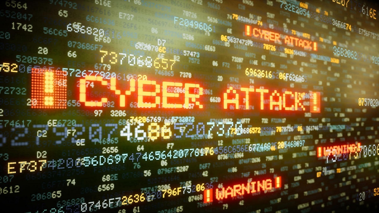 سال ۲۰۲۱؛ سالی رویایی برای هکر‌ها با بیش از ۳۰۰ میلیون حمله سایبری