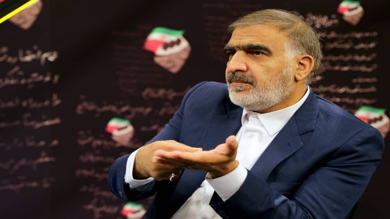 نیاز خوزستان در دولت جدید به دو برنامه یک ساله و ۵ ساله / ماجرای سعه صدر رهبر انقلاب در پاسخ به نمایندگان مجلس ششم