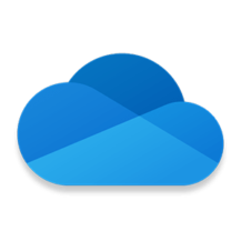 دانلود Microsoft OneDrive 6.36 – برنامه وان درایو ذخیره‌ سازی ابری