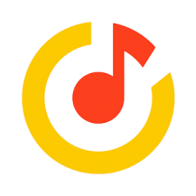 دانلود برنامه موزیک آنلاین Yandex.Music 2021.08.1