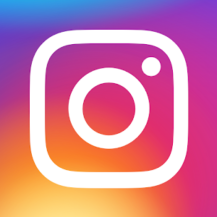 دانلود اپلیکیشن اینستاگرام Instagram 201.0.0.0.67