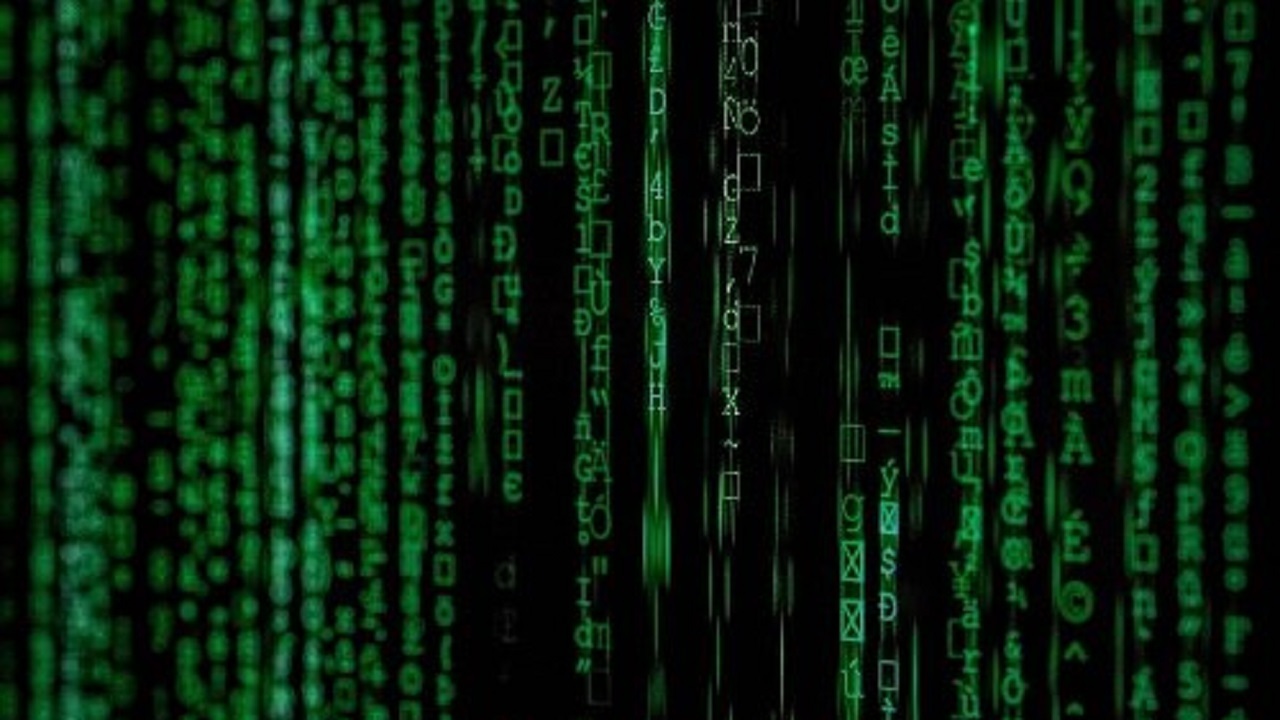حمله سایبری باج افزاری گروه هکری RansomExx به شرکت گیگابایت