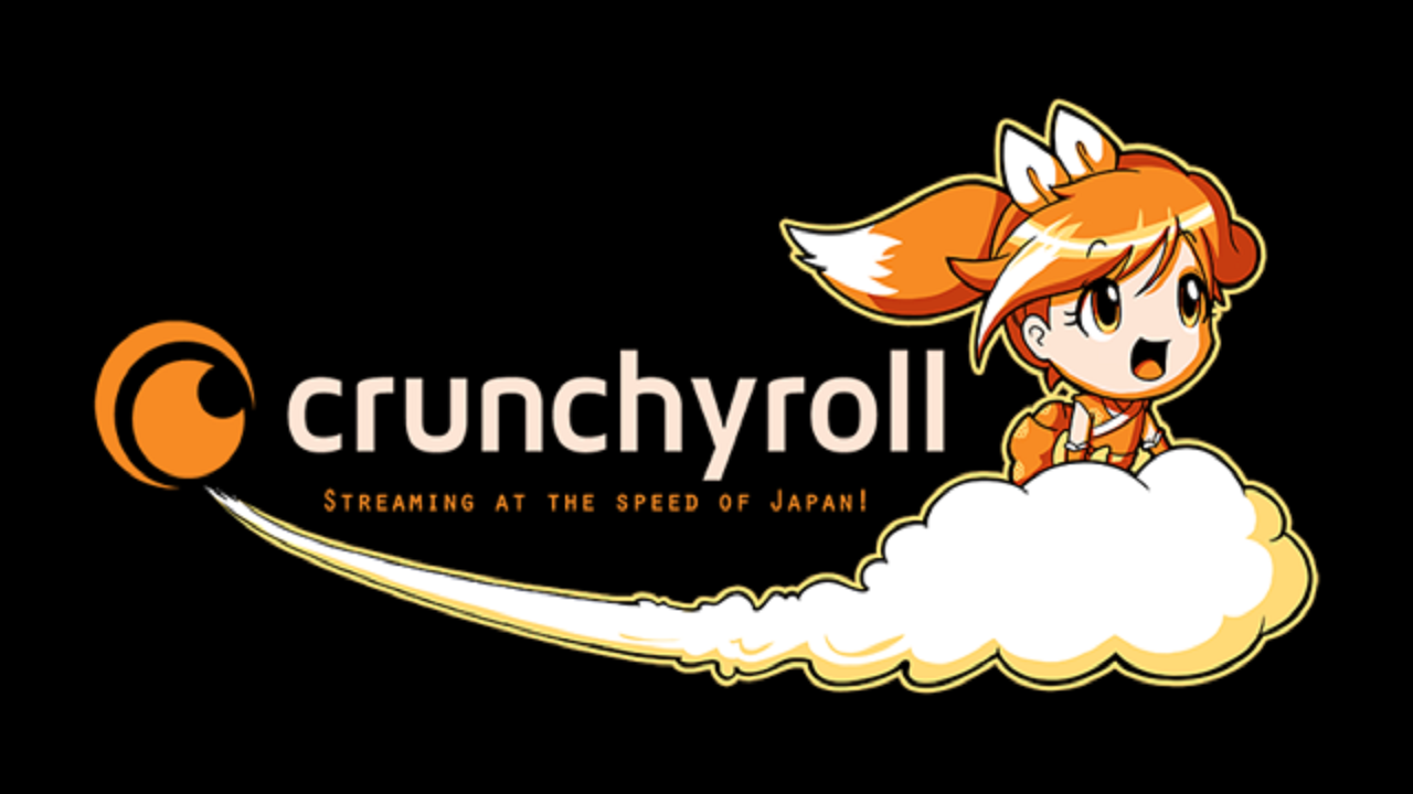 سونی با خرید Crunchyroll پادشاه پلتفرم‌های انیمه شد