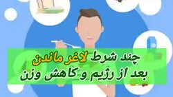 آماده سازی یک صبحانه لذیذ + فیلم
