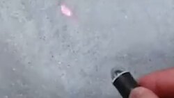 ۴ ترفند بسیار جالب گوگل + فیلم