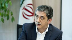 صحبت های حامد کرزای با مردم افغانستان + فیلم