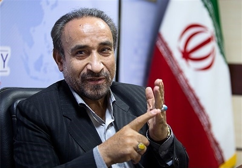علی لاریجانی اصولگرای معتدل است/ استفاده اصلاح‌طلبان از لاریجانی در آینده محال نیست