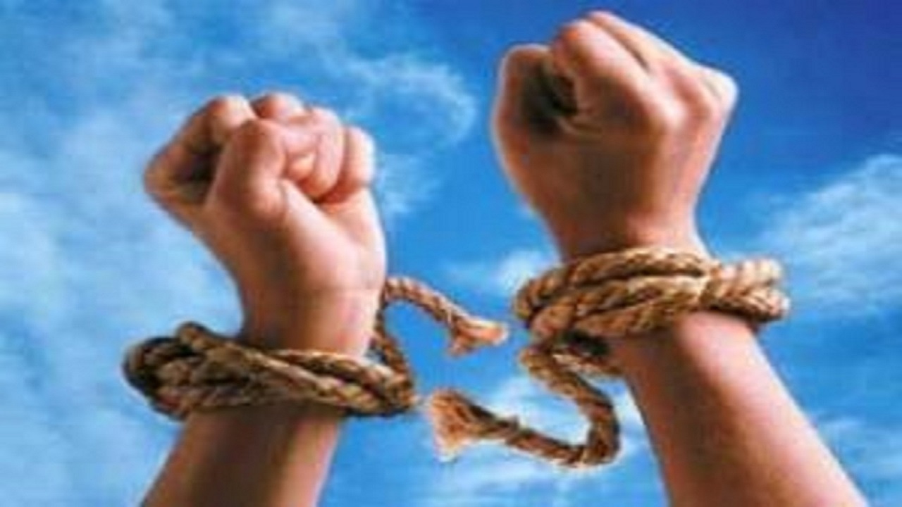 آزادی ۱۹ نفر از زندانیان جرایم غیر عمد در لرستان