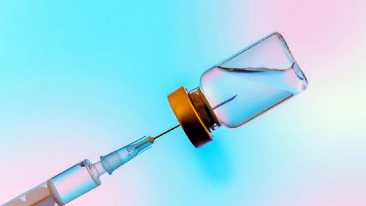 واکسن‌های تقلبی کرونا چگونه تهیه و استفاده شد؟ + فیلم