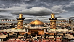 غافلگیری احساسی بیماران کرونایی + فیلم