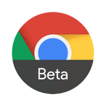 دانلود مرورگر وب گوگل کروم بتا اندروید Chrome Beta 93.0.4577.51