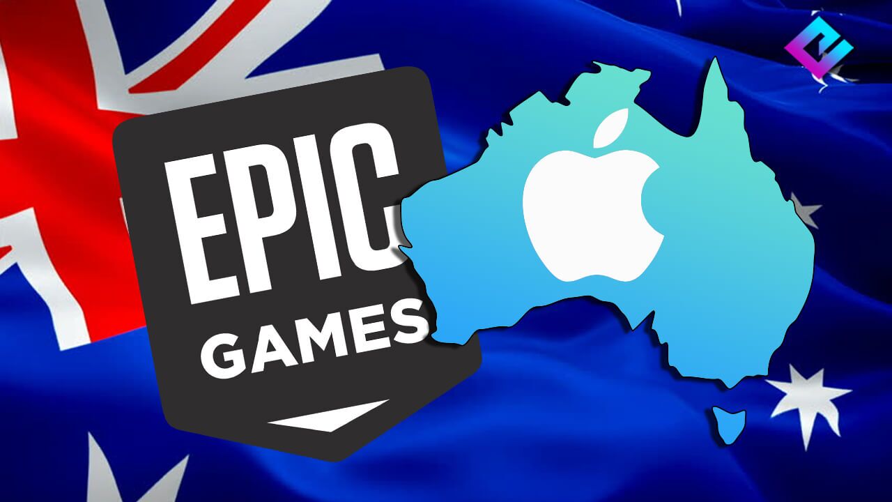راند پایانی نبرد Epic و اپل؛ دادگاه فدرال استرالیا تعیین کننده برنده این جدال