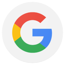 دانلود برنامه رسمی موتور جستجوی گوگل Google App 12.31.15