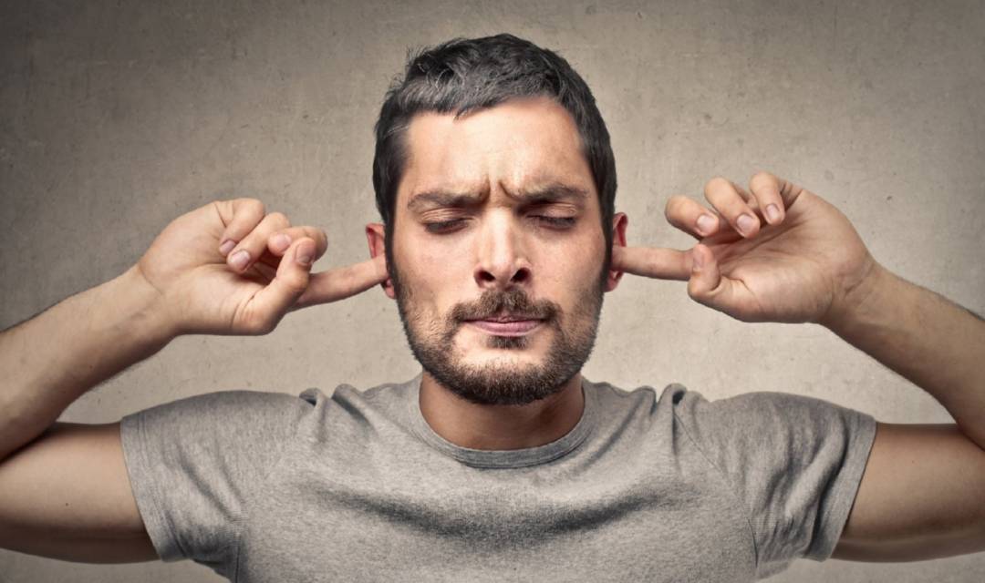 برخی افراد از ازدواج کردن می‌ترسند؛ چرا؟