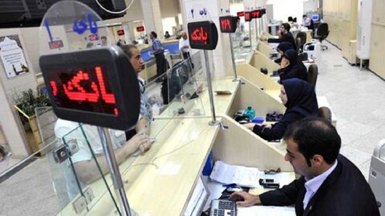 بانک‌ها نقش مهمی در شکوفایی استان کرمانشاه دارند