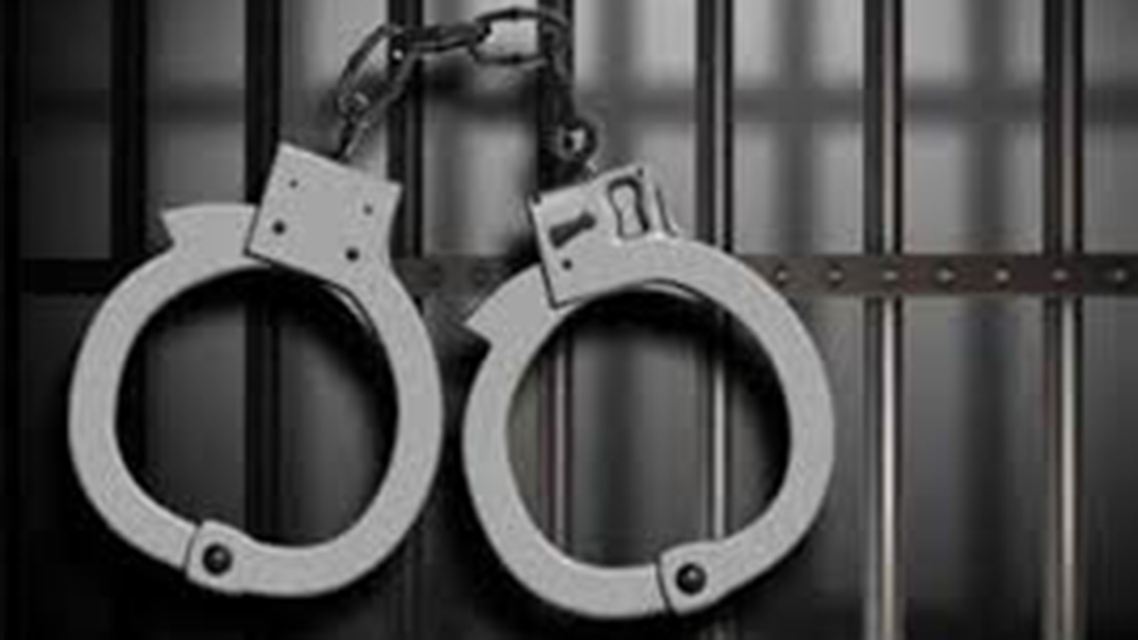 عامل نشر اکاذیب در آزادشهر دستگیر شد