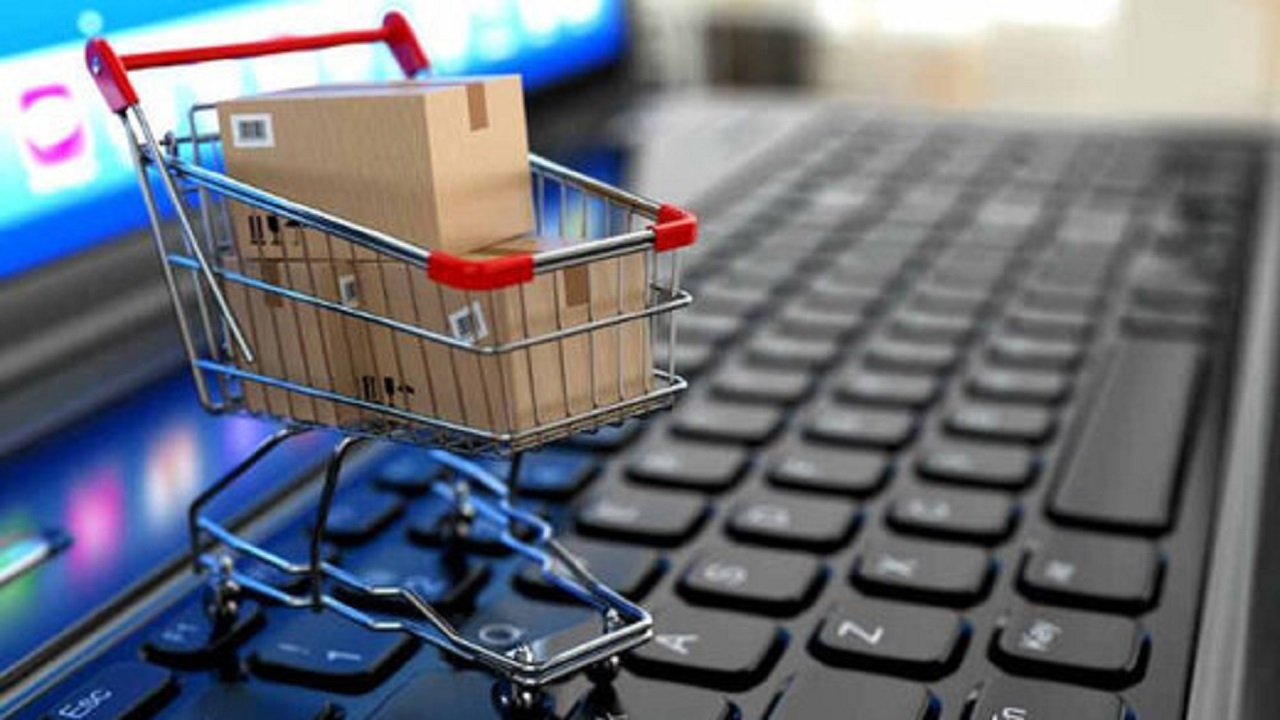 رعایت چه نکاتی برای خرید در فضای مجازی ضروری است ؟