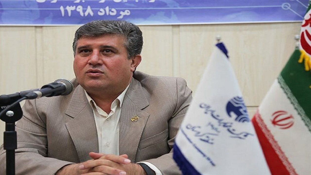 بیش از ۵۱۲ هزار شماره تلفن ثابت در کردستان فعال است
