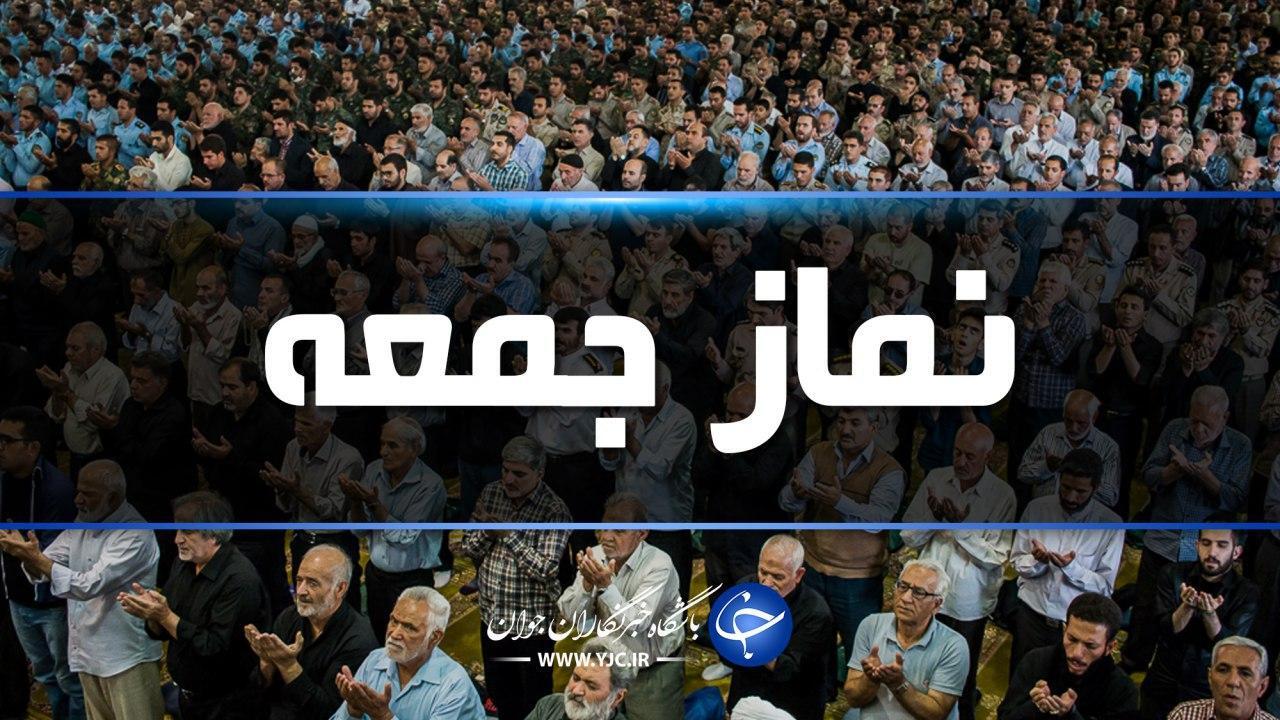 اتحاد و حمایت عملی مردم آذربایجان از خوزستان